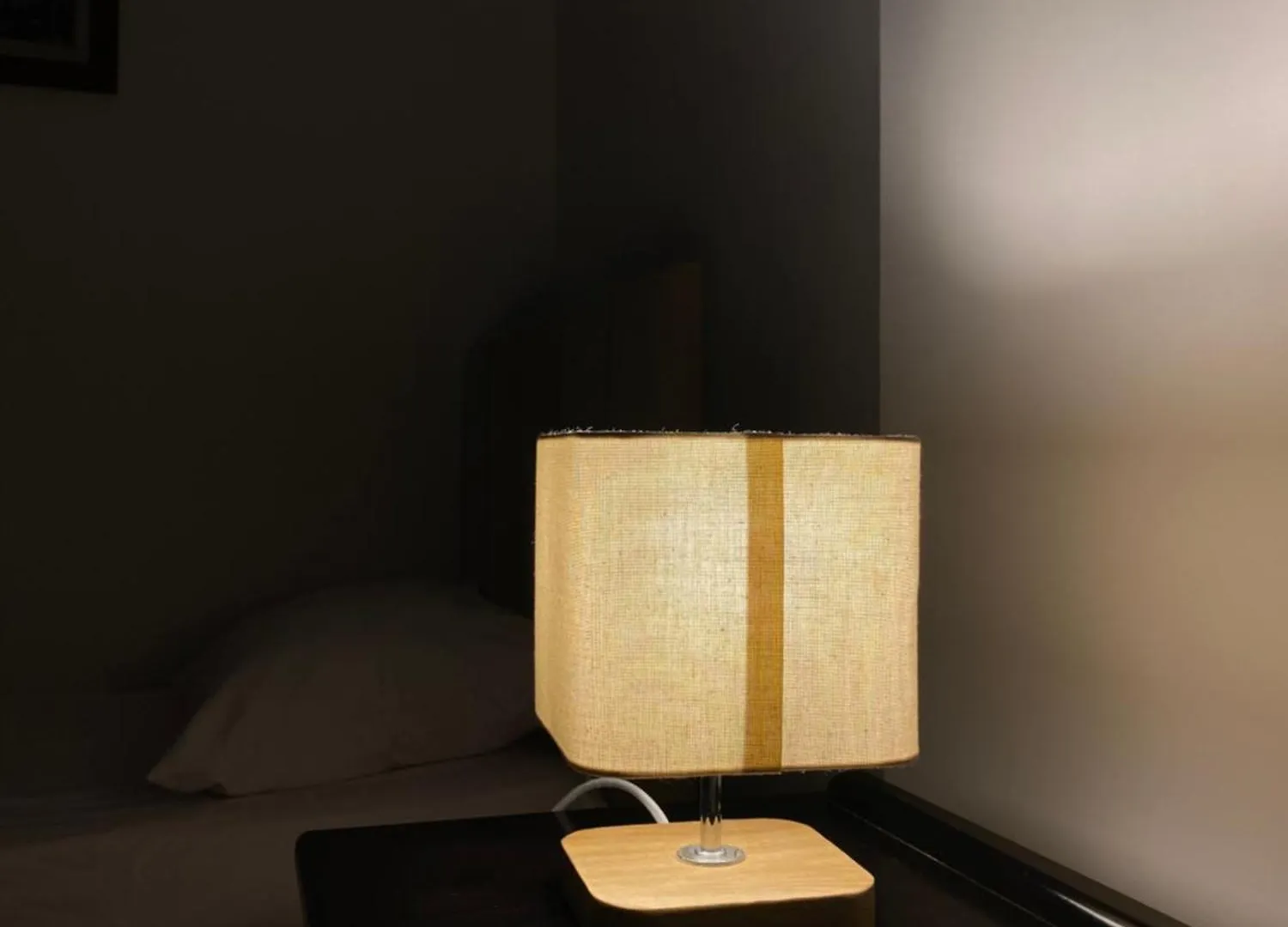 Main Apartment تيرانا ألبانيا