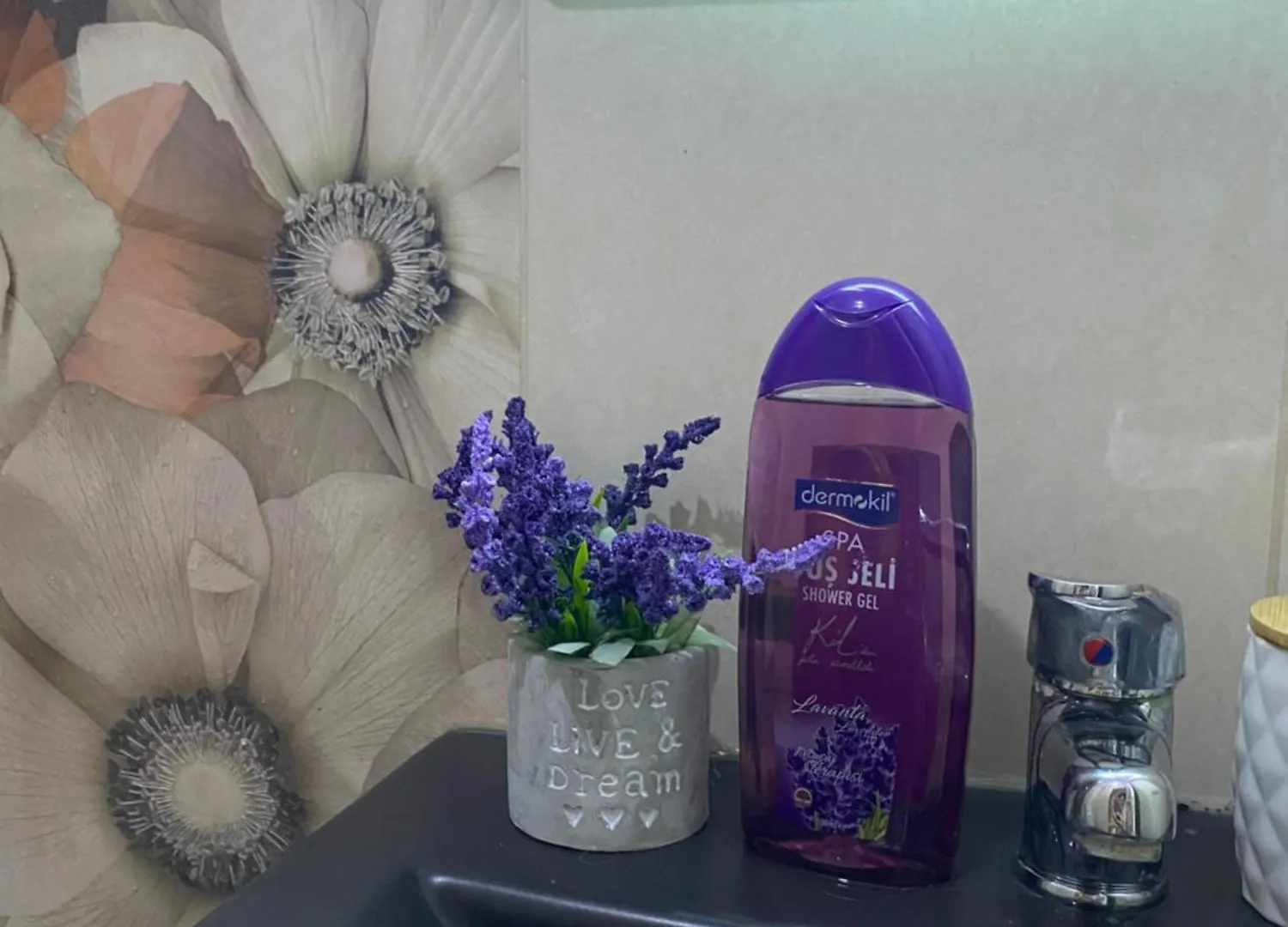 Main Apartment تيرانا 0*,  ألبانيا